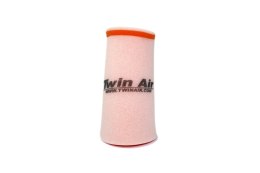 TWIN AIR FILTR POWIETRZA YAMAHA YFZ 350 BANSHEE '87-'06 (HFF4021)