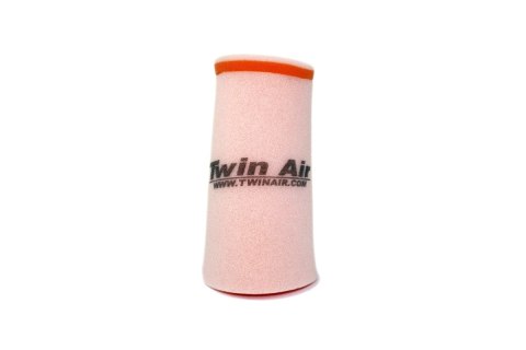 TWIN AIR FILTR POWIETRZA YAMAHA YFZ 350 BANSHEE '87-'06 (HFF4021) TWIN AIR FILTR POWIETRZA YAMAHA YFZ 350 BANSHEE '87-'06 (HFF4021)