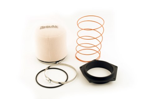 TWIN AIR PROMOCJA FILTR POWIETRZA YAMAHA YFZ 450R '09-'24 (POWERFLOW KIT) TWIN AIR PROMOCJA FILTR POWIETRZA YAMAHA YFZ 450R '09-'24 (POWERFLOW KIT)