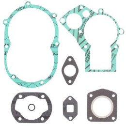 WINDEROSA (VERTEX) KOMPLET USZCZELEK KTM MINI ADV 50 '97-00,