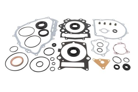 WINDEROSA (VERTEX) KOMPLET USZCZELEK Z USZCZELNIACZAMI SILNIKOWYMI YAMAHA YFM700 GRIZZLY 14-15, YFM700 GRIZZLY EPS 14-15 WINDEROSA (VERTEX) KOMPLET USZCZELEK Z USZCZELNIACZAMI SILNIKOWYMI YAMAHA YFM700 GRIZZLY 14-15, YFM700 GRIZZLY EPS 14-15