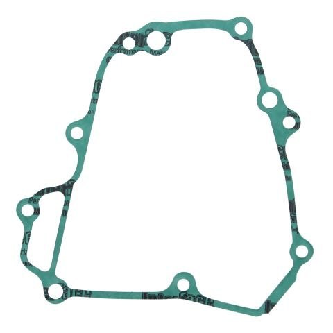 WINDEROSA (VERTEX) USZCZELKA POKRYWY ALTERNATORA HONDA CRF150R 07-21, CRF150RB 07-21 WINDEROSA (VERTEX) USZCZELKA POKRYWY ALTERNATORA HONDA CRF150R 07-21, CRF150RB 07-21