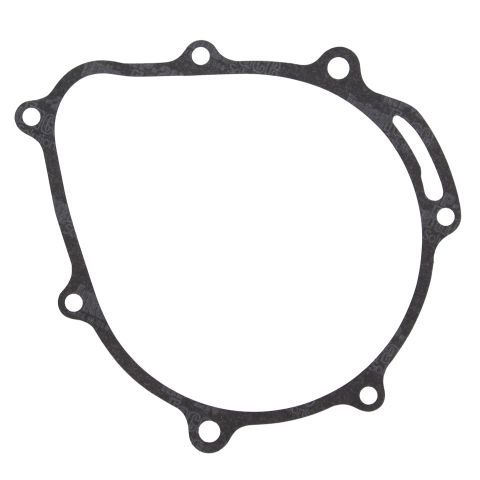 WINDEROSA (VERTEX) USZCZELKA POKRYWY ALTERNATORA HONDA XL250R 85-87, XR200R 85, XR250L 91-96, XR250R 85-95 WINDEROSA (VERTEX) USZCZELKA POKRYWY ALTERNATORA HONDA XL250R 85-87, XR200R 85, XR250L 91-96, XR250R 85-95