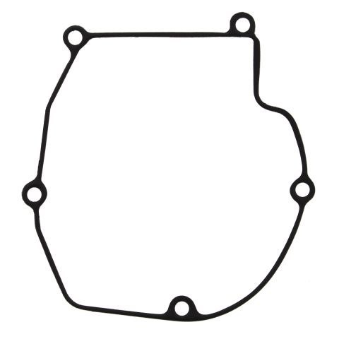 WINDEROSA (VERTEX) USZCZELKA POKRYWY ALTERNATORA KAWASAKI KX125 03-05 WINDEROSA (VERTEX) USZCZELKA POKRYWY ALTERNATORA KAWASAKI KX125 03-05