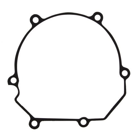 WINDEROSA (VERTEX) USZCZELKA POKRYWY ALTERNATORA KAWASAKI KX85 07-20 WINDEROSA (VERTEX) USZCZELKA POKRYWY ALTERNATORA KAWASAKI KX85 07-20