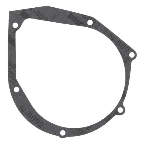 WINDEROSA (VERTEX) USZCZELKA POKRYWY ALTERNATORA KAWASAKI KLX125 03-06, KLX125L 03-06, SUZUKI DR100 83-90, DR125 82-88, DR-Z125 WINDEROSA (VERTEX) USZCZELKA POKRYWY ALTERNATORA KAWASAKI KLX125 03-06, KLX125L 03-06, SUZUKI DR100 83-90, DR125 82-88, DR-Z125