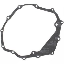 WINDEROSA (VERTEX) USZCZELKA POKRYWY SPRZĘGŁA WEWNĘTRZNA HONDA TRX250 RECON 97-01, TRX250TE RECON 02-21, TRX250TM RECON 02-21, T