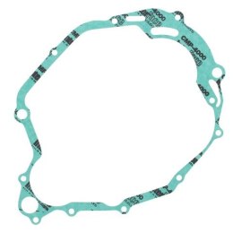 WINDEROSA (VERTEX) USZCZELKA POKRYWY SPRZĘGŁA WEWNĘTRZNA YAMAHA AG200 03-06, BW200 85-88, TT225 86-87, TTR225 99-04, TTR230 05-2