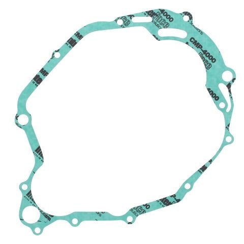 WINDEROSA (VERTEX) USZCZELKA POKRYWY SPRZĘGŁA WEWNĘTRZNA YAMAHA AG200 03-06, BW200 85-88, TT225 86-87, TTR225 99-04, TTR230 05-2 WINDEROSA (VERTEX) USZCZELKA POKRYWY SPRZĘGŁA WEWNĘTRZNA YAMAHA AG200 03-06, BW200 85-88, TT225 86-87, TTR225 99-04, TTR230 05-2