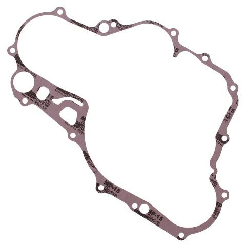 WINDEROSA (VERTEX) USZCZELKA POKRYWY SPRZĘGŁA WEWNĘTRZNA YAMAHA WR450F 16-18, YZ450F 14-17, YZ450FX 16-18 WINDEROSA (VERTEX) USZCZELKA POKRYWY SPRZĘGŁA WEWNĘTRZNA YAMAHA WR450F 16-18, YZ450F 14-17, YZ450FX 16-18
