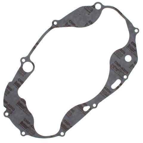 WINDEROSA (VERTEX) USZCZELKA POKRYWY SPRZĘGŁA WEWNĘTRZNA YAMAHA YFZ350 BANSHEE 87-09 WINDEROSA (VERTEX) USZCZELKA POKRYWY SPRZĘGŁA WEWNĘTRZNA YAMAHA YFZ350 BANSHEE 87-09