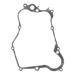 WINDEROSA (VERTEX) USZCZELKA POKRYWY SPRZĘGŁA WEWNĘTRZNA YAMAHA YZ125 86-93