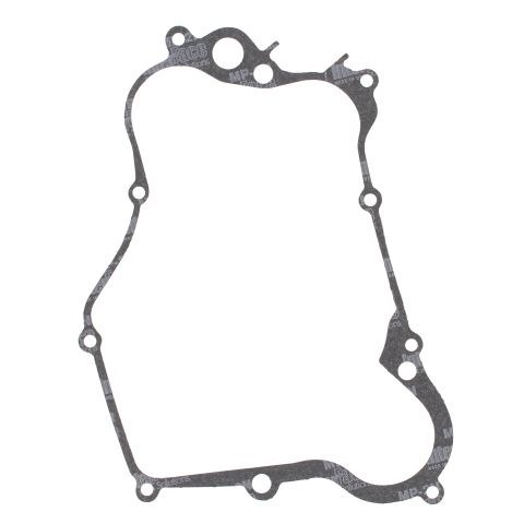 WINDEROSA (VERTEX) USZCZELKA POKRYWY SPRZĘGŁA WEWNĘTRZNA YAMAHA YZ125 86-93