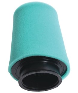 ALL BALLS 2024/09 FILTR POWIETRZA FILTER CAN-AM OUTLANDER 400 STD 4X4 '09-'15, OUTLANDER 400 XT 4X4 '12-'14, OUTLANDER MAX 400 S