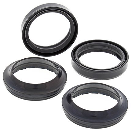 ALL BALLS KOMPLET USZCZELNIACZY OLEJOWYCH I PYŁOWYCH APRILIA, BUELL, DUCATI, HONDA, KAWASAKI, SUZUKI, TRIUMPH ALL BALLS KOMPLET USZCZELNIACZY OLEJOWYCH I PYŁOWYCH APRILIA, BUELL, DUCATI, HONDA, KAWASAKI, SUZUKI, TRIUMPH