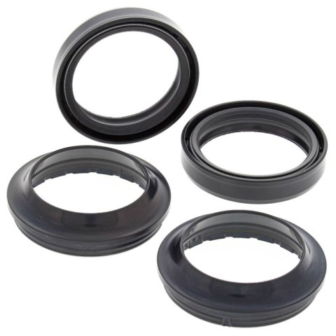 ALL BALLS KOMPLET USZCZELNIACZY OLEJOWYCH I PYŁOWYCH APRILIA, BUELL, DUCATI, HONDA, KAWASAKI, SUZUKI, TRIUMPH ALL BALLS KOMPLET USZCZELNIACZY OLEJOWYCH I PYŁOWYCH APRILIA, BUELL, DUCATI, HONDA, KAWASAKI, SUZUKI, TRIUMPH