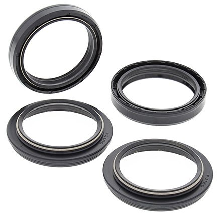 ALL BALLS KOMPLET USZCZELNIACZY OLEJOWYCH I PYŁOWYCH APRILIA CAPONORD, HUSQVARNA, TM ALL BALLS KOMPLET USZCZELNIACZY OLEJOWYCH I PYŁOWYCH APRILIA CAPONORD, HUSQVARNA, TM