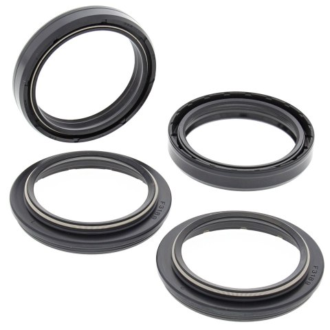 ALL BALLS KOMPLET USZCZELNIACZY OLEJOWYCH I PYŁOWYCH APRILIA CAPONORD, HUSQVARNA, TM ALL BALLS KOMPLET USZCZELNIACZY OLEJOWYCH I PYŁOWYCH APRILIA CAPONORD, HUSQVARNA, TM