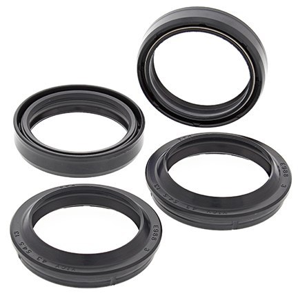 ALL BALLS KOMPLET USZCZELNIACZY OLEJOWYCH I PYŁOWYCH APRILIA RSV1000, BMW F800R, S, ST, SUZUKI DL1000V V-STROM, YAMAHA XV1700 ALL BALLS KOMPLET USZCZELNIACZY OLEJOWYCH I PYŁOWYCH APRILIA RSV1000, BMW F800R, S, ST, SUZUKI DL1000V V-STROM, YAMAHA XV1700