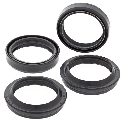 ALL BALLS KOMPLET USZCZELNIACZY OLEJOWYCH I PYŁOWYCH APRILIA RSV1000, BMW F800R, S, ST, SUZUKI DL1000V V-STROM, YAMAHA XV1700 ALL BALLS KOMPLET USZCZELNIACZY OLEJOWYCH I PYŁOWYCH APRILIA RSV1000, BMW F800R, S, ST, SUZUKI DL1000V V-STROM, YAMAHA XV1700