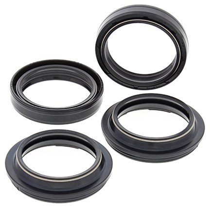 ALL BALLS KOMPLET USZCZELNIACZY OLEJOWYCH I PYŁOWYCH APRILIA, SUZUKI, TRIUMPH, YAMAHA ALL BALLS KOMPLET USZCZELNIACZY OLEJOWYCH I PYŁOWYCH APRILIA, SUZUKI, TRIUMPH, YAMAHA