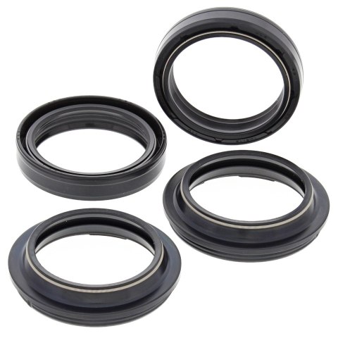 ALL BALLS KOMPLET USZCZELNIACZY OLEJOWYCH I PYŁOWYCH APRILIA, SUZUKI, TRIUMPH, YAMAHA ALL BALLS KOMPLET USZCZELNIACZY OLEJOWYCH I PYŁOWYCH APRILIA, SUZUKI, TRIUMPH, YAMAHA