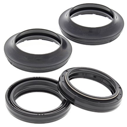 ALL BALLS KOMPLET USZCZELNIACZY OLEJOWYCH I PYŁOWYCH BETA EVO 2T/4T 125/200/250/300 09-18, SUZUKI LS650 86-17, YAMAHA XJ600 DIVE ALL BALLS KOMPLET USZCZELNIACZY OLEJOWYCH I PYŁOWYCH BETA EVO 2T/4T 125/200/250/300 09-18, SUZUKI LS650 86-17, YAMAHA XJ600 DIVE