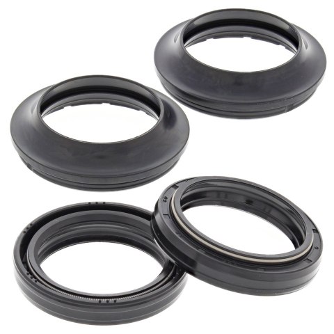 ALL BALLS KOMPLET USZCZELNIACZY OLEJOWYCH I PYŁOWYCH BETA EVO 2T/4T 125/200/250/300 09-18, SUZUKI LS650 86-17, YAMAHA XJ600 DIVE ALL BALLS KOMPLET USZCZELNIACZY OLEJOWYCH I PYŁOWYCH BETA EVO 2T/4T 125/200/250/300 09-18, SUZUKI LS650 86-17, YAMAHA XJ600 DIVE