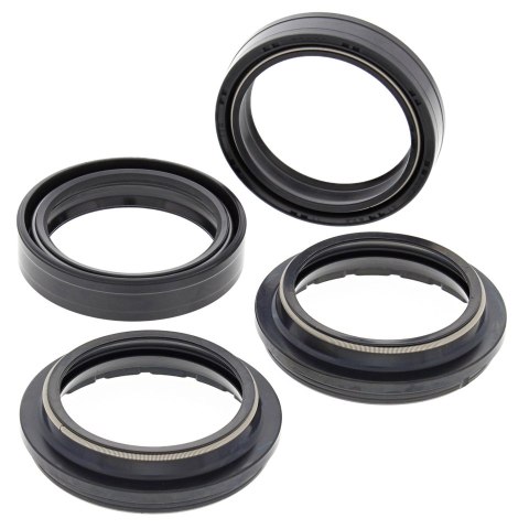 ALL BALLS KOMPLET USZCZELNIACZY OLEJOWYCH I PYŁOWYCH BMW F650GS 09-13, F700GS 12-16, G650GS 10-15, HP2 SPORT 07-10, R1200GS 03-1 ALL BALLS KOMPLET USZCZELNIACZY OLEJOWYCH I PYŁOWYCH BMW F650GS 09-13, F700GS 12-16, G650GS 10-15, HP2 SPORT 07-10, R1200GS 03-1