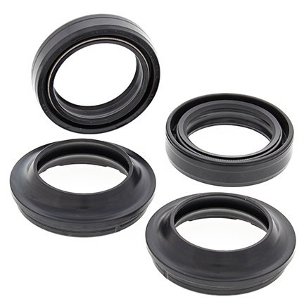 ALL BALLS KOMPLET USZCZELNIACZY OLEJOWYCH I PYŁOWYCH BMW, HONDA, SUZUKI, YAMAHA (35X48X11) ALL BALLS KOMPLET USZCZELNIACZY OLEJOWYCH I PYŁOWYCH BMW, HONDA, SUZUKI, YAMAHA (35X48X11)