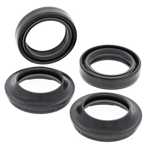 ALL BALLS KOMPLET USZCZELNIACZY OLEJOWYCH I PYŁOWYCH BMW, HONDA, SUZUKI, YAMAHA (35X48X11) ALL BALLS KOMPLET USZCZELNIACZY OLEJOWYCH I PYŁOWYCH BMW, HONDA, SUZUKI, YAMAHA (35X48X11)