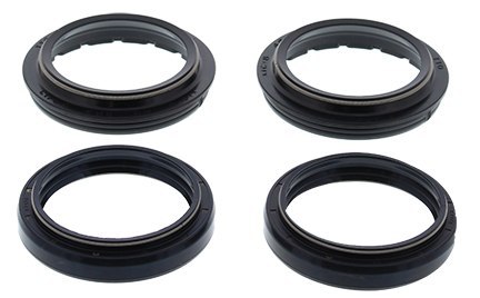 ALL BALLS KOMPLET USZCZELNIACZY OLEJOWYCH I PYŁOWYCH BMW HP4 13-14, R NINE T 13-17, S1000RR 10-14, S1000RR/R 14-17, S1000XR 15-1 ALL BALLS KOMPLET USZCZELNIACZY OLEJOWYCH I PYŁOWYCH BMW HP4 13-14, R NINE T 13-17, S1000RR 10-14, S1000RR/R 14-17, S1000XR 15-1