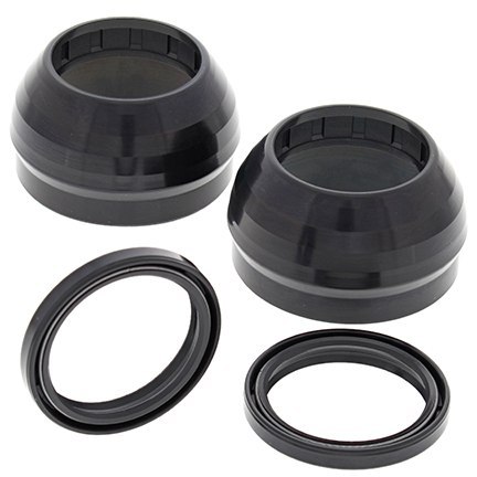 ALL BALLS KOMPLET USZCZELNIACZY OLEJOWYCH I PYŁOWYCH BMW K100 83-86, K100 LT 86-91, K100 RS 84-89, K100 RT 84-89, K75 C 85-95, K ALL BALLS KOMPLET USZCZELNIACZY OLEJOWYCH I PYŁOWYCH BMW K100 83-86, K100 LT 86-91, K100 RS 84-89, K100 RT 84-89, K75 C 85-95, K