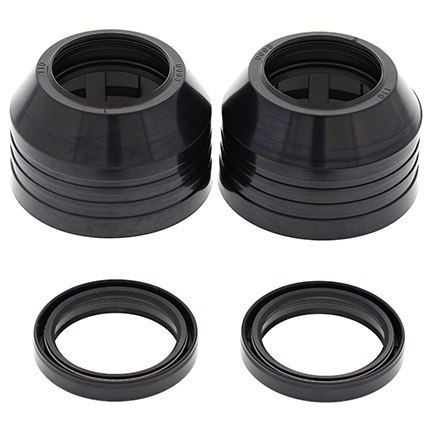 ALL BALLS KOMPLET USZCZELNIACZY OLEJOWYCH I PYŁOWYCH BMW R100CS 80-84, R45 78-85, R45N 78-85, R45T 80-85, R45TN 80-85, R65 78-85 ALL BALLS KOMPLET USZCZELNIACZY OLEJOWYCH I PYŁOWYCH BMW R100CS 80-84, R45 78-85, R45N 78-85, R45T 80-85, R45TN 80-85, R65 78-85