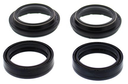ALL BALLS KOMPLET USZCZELNIACZY OLEJOWYCH I PYŁOWYCH BMW R1200GSW 13-17, R1200RTW 13-16 (55-155+57-169) ALL BALLS KOMPLET USZCZELNIACZY OLEJOWYCH I PYŁOWYCH BMW R1200GSW 13-17, R1200RTW 13-16 (55-155+57-169)