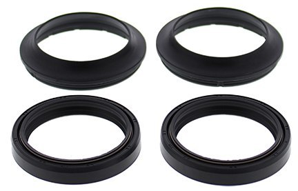ALL BALLS KOMPLET USZCZELNIACZY OLEJOWYCH I PYŁOWYCH DUCATI HYPERMOTARD 1100 S 08-09, MULTISTRADA 1200 15-17 ALL BALLS KOMPLET USZCZELNIACZY OLEJOWYCH I PYŁOWYCH DUCATI HYPERMOTARD 1100 S 08-09, MULTISTRADA 1200 15-17