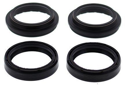 ALL BALLS KOMPLET USZCZELNIACZY OLEJOWYCH I PYŁOWYCH DUCATI HYPERMOTARD 796 10-12, MONSTER 1100 '13, MONSTER 1100 EVO 12-13, STR ALL BALLS KOMPLET USZCZELNIACZY OLEJOWYCH I PYŁOWYCH DUCATI HYPERMOTARD 796 10-12, MONSTER 1100 '13, MONSTER 1100 EVO 12-13, STR