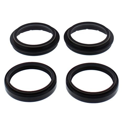 ALL BALLS KOMPLET USZCZELNIACZY OLEJOWYCH I PYŁOWYCH DUCATI MULTISTRADA 1200 S 13-17, MULTISTRADA ENDURO 1200 16-17 ALL BALLS KOMPLET USZCZELNIACZY OLEJOWYCH I PYŁOWYCH DUCATI MULTISTRADA 1200 S 13-17, MULTISTRADA ENDURO 1200 16-17