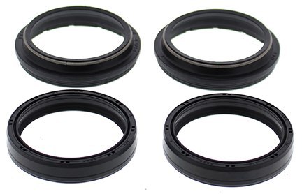 ALL BALLS KOMPLET USZCZELNIACZY OLEJOWYCH I PYŁOWYCH Ducati XDiavel 16-17, XDiavel S 16-17 ALL BALLS KOMPLET USZCZELNIACZY OLEJOWYCH I PYŁOWYCH Ducati XDiavel 16-17, XDiavel S 16-17