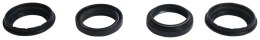 ALL BALLS KOMPLET USZCZELNIACZY OLEJOWYCH I PYŁOWYCH GAS-GAS MC E5/50/65 '21, HUSQVARNA EE 5 '20-'21, TC 50/65 '18-'21, KTM SX 5