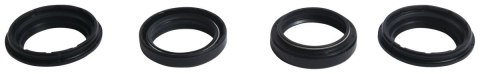ALL BALLS KOMPLET USZCZELNIACZY OLEJOWYCH I PYŁOWYCH GAS-GAS MC E5/50/65 '21, HUSQVARNA EE 5 '20-'21, TC 50/65 '18-'21, KTM SX 5 ALL BALLS KOMPLET USZCZELNIACZY OLEJOWYCH I PYŁOWYCH GAS-GAS MC E5/50/65 '21, HUSQVARNA EE 5 '20-'21, TC 50/65 '18-'21, KTM SX 5
