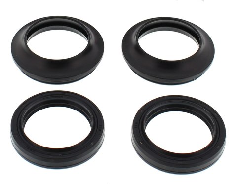 ALL BALLS KOMPLET USZCZELNIACZY OLEJOWYCH I PYŁOWYCH HARLEY-DAVIDSONXG500 15-16, XG750 15-16, Honda VT500C 85-86, Kawasaki ELIMI ALL BALLS KOMPLET USZCZELNIACZY OLEJOWYCH I PYŁOWYCH HARLEY-DAVIDSONXG500 15-16, XG750 15-16, Honda VT500C 85-86, Kawasaki ELIMI