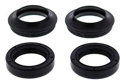 ALL BALLS KOMPLET USZCZELNIACZY OLEJOWYCH I PYŁOWYCH HONDA CB 250 '91-'08, XR 125L '04-'11, PCX 125 '11-'13 ALL BALLS KOMPLET USZCZELNIACZY OLEJOWYCH I PYŁOWYCH HONDA CB 250 '91-'08, XR 125L '04-'11, PCX 125 '11-'13