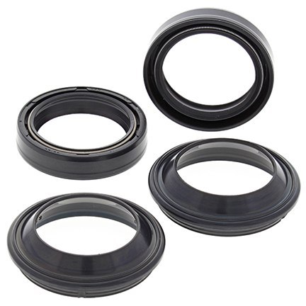ALL BALLS KOMPLET USZCZELNIACZY OLEJOWYCH I PYŁOWYCH HONDA CB900F '81-'82, CBX750 '94-'01, SUZUKI VS800GL INTRUDER '92-'09 ALL BALLS KOMPLET USZCZELNIACZY OLEJOWYCH I PYŁOWYCH HONDA CB900F '81-'82, CBX750 '94-'01, SUZUKI VS800GL INTRUDER '92-'09