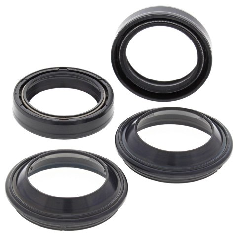 ALL BALLS KOMPLET USZCZELNIACZY OLEJOWYCH I PYŁOWYCH HONDA CB900F '81-'82, CBX750 '94-'01, SUZUKI VS800GL INTRUDER '92-'09 ALL BALLS KOMPLET USZCZELNIACZY OLEJOWYCH I PYŁOWYCH HONDA CB900F '81-'82, CBX750 '94-'01, SUZUKI VS800GL INTRUDER '92-'09