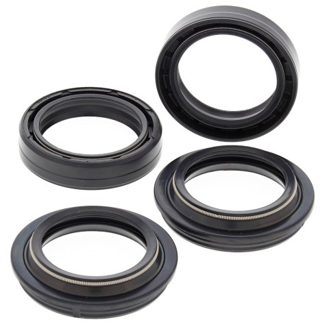 ALL BALLS KOMPLET USZCZELNIACZY OLEJOWYCH I PYŁOWYCH HONDA CR80/85 '96-'07, CBR250/300R '11-'15, KAWASAKI ER-5 '97-'06 (37X50X11 ALL BALLS KOMPLET USZCZELNIACZY OLEJOWYCH I PYŁOWYCH HONDA CR80/85 '96-'07, CBR250/300R '11-'15, KAWASAKI ER-5 '97-'06 (37X50X11
