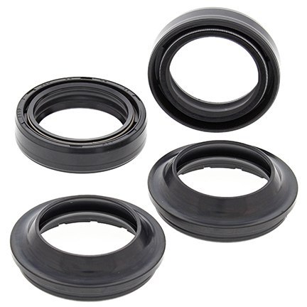 ALL BALLS KOMPLET USZCZELNIACZY OLEJOWYCH I PYŁOWYCH HONDA CRF150F 03-17, YAMAHA AG 125 17 ALL BALLS KOMPLET USZCZELNIACZY OLEJOWYCH I PYŁOWYCH HONDA CRF150F 03-17, YAMAHA AG 125 17