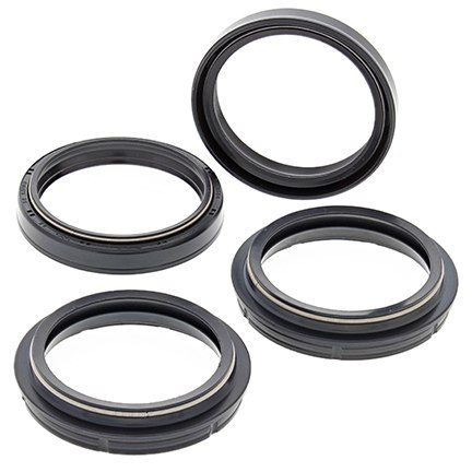 ALL BALLS KOMPLET USZCZELNIACZY OLEJOWYCH I PYŁOWYCH HONDA CRF250R 10-14,CRF 450R 09-12,KAWASAKI KXF250 04-19,KXF 450 06-12,KTM ALL BALLS KOMPLET USZCZELNIACZY OLEJOWYCH I PYŁOWYCH HONDA CRF250R 10-14,CRF 450R 09-12,KAWASAKI KXF250 04-19,KXF 450 06-12,KTM