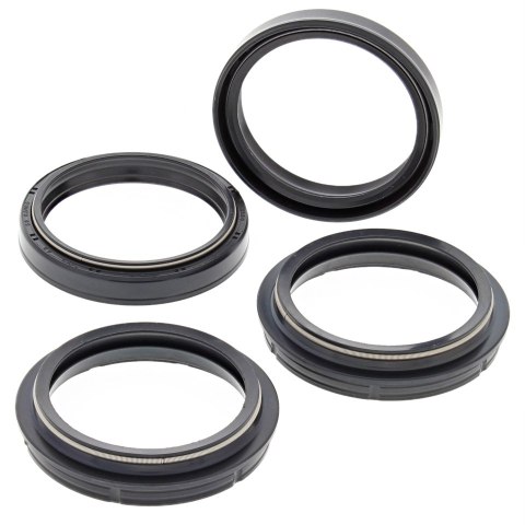 ALL BALLS KOMPLET USZCZELNIACZY OLEJOWYCH I PYŁOWYCH HONDA CRF250R 10-14,CRF 450R 09-12,KAWASAKI KXF250 04-19,KXF 450 06-12,KTM ALL BALLS KOMPLET USZCZELNIACZY OLEJOWYCH I PYŁOWYCH HONDA CRF250R 10-14,CRF 450R 09-12,KAWASAKI KXF250 04-19,KXF 450 06-12,KTM