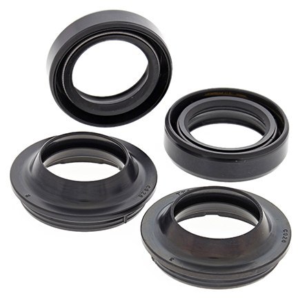 ALL BALLS KOMPLET USZCZELNIACZY OLEJOWYCH I PYŁOWYCH HONDA CRF70/80/100, XR70/80/100 ALL BALLS KOMPLET USZCZELNIACZY OLEJOWYCH I PYŁOWYCH HONDA CRF70/80/100, XR70/80/100